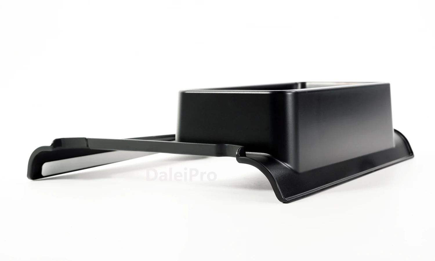Für Suzuki Jimny JB64 JB74 2019-2022 2023 2024 2025 Mittelkonsole Organizer Fach Getriebe Shifter Lagerung Box Zubehör für Jimny – Detail 10