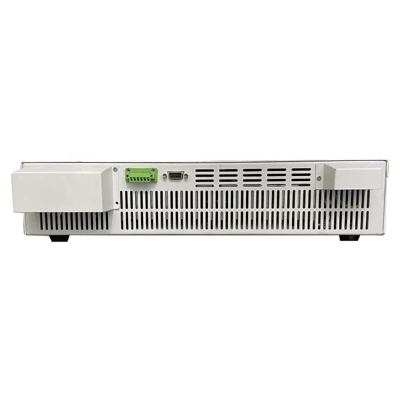 15V 30V 60V 100V 5A 10A 20A 30A 60A Adjustable Regulated Laboratory Bench DC Power Supply Digital 6kva