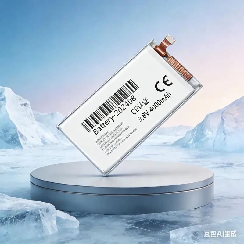 Replacement Tablet Battery For CUBE ALLDOCUBE iPlay 20 Pro / iPlay 20 Tablet iPlay 20 Pro(5 wires) 8000mAh
