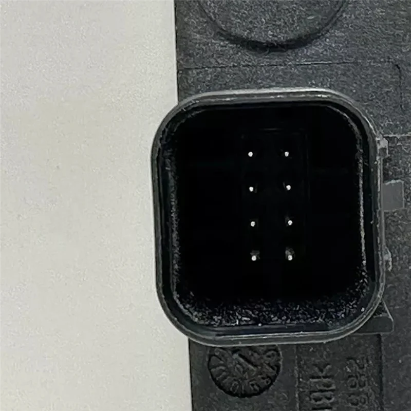 

For Ford F-150 2021-2023 Blind Spot Radar Sensor Module ML3T-14H031-AL