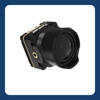 RunCam Phoenix 2 SE V2 Special Edition 1000tvl Freestyle FPV Camera 16:9/4:3 PAL/NTSC Switchable Racing Drone