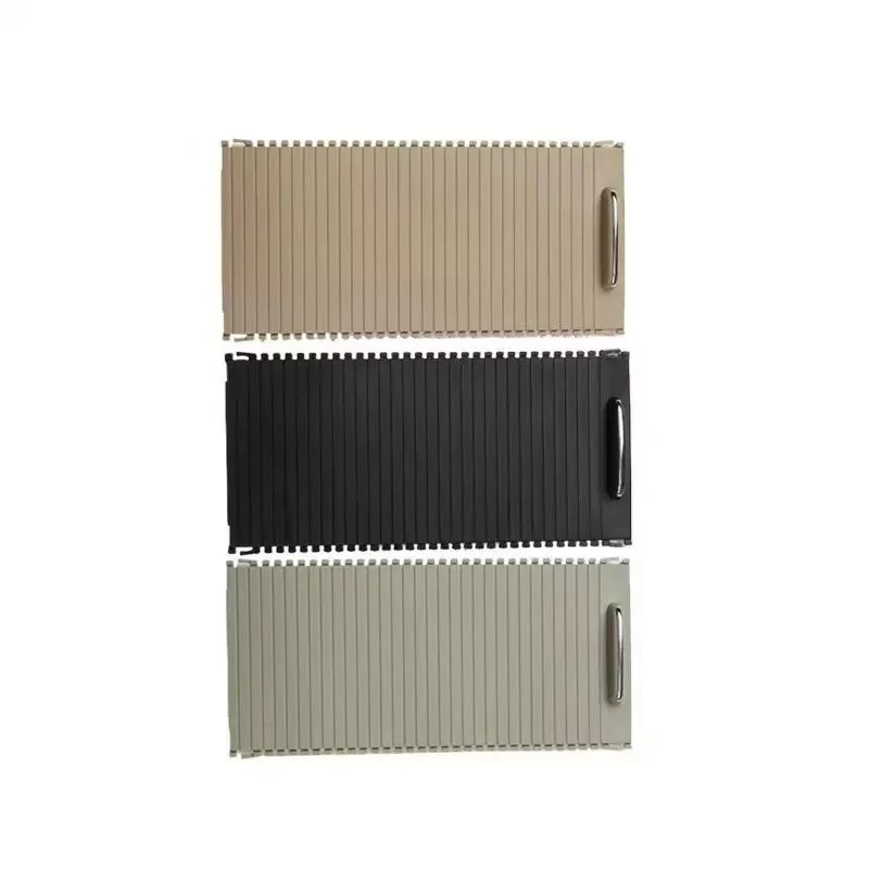 

A20468047089051 Panel Cover for Mercedes-Benz C-Class C 180 CGI Tourer 2011