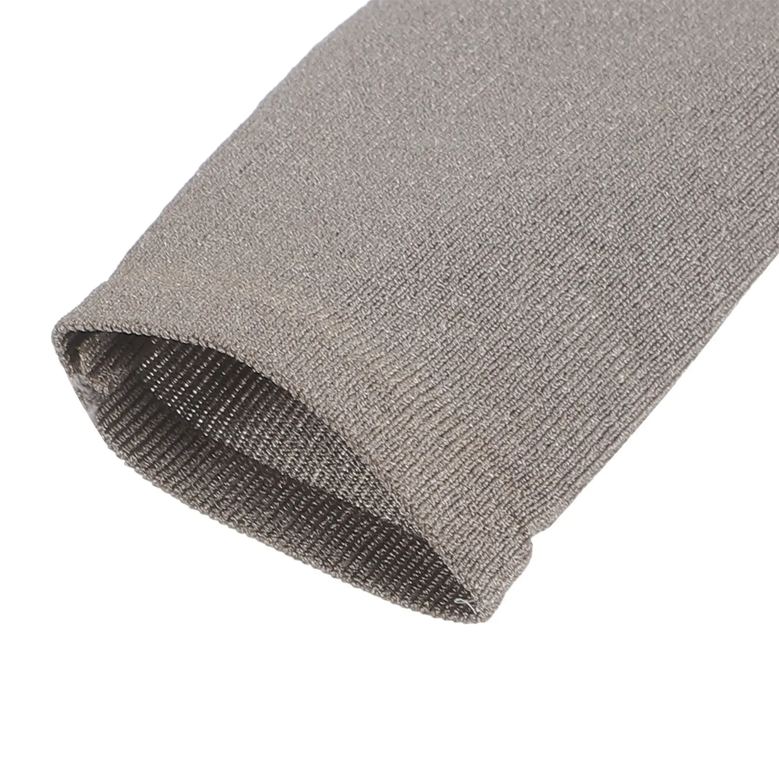 10 قطع من أكمام أصابع الألعاب المصنوعة من النايلون المسامي، واقيات الإبهام الممتصة للعرق لتشغيل ألعاب الهاتف المحمول وأكمام الأصابع #1