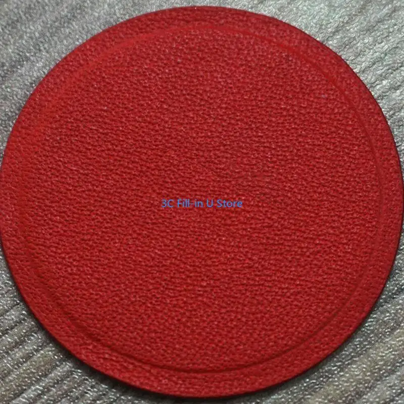 G8TA Universal Disk Metal Plate Stand Accessories for Phone Adhesive