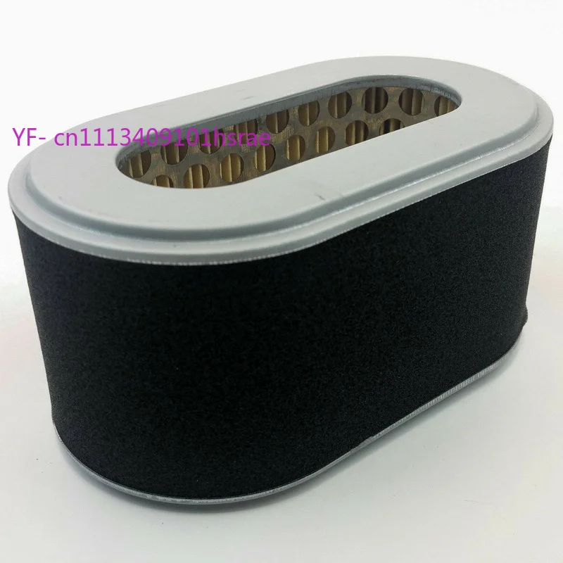 Air Filter 279-32607-17 279-32606-08 For Robin Subaru EX27 9HP Engine, Pre-filter Combo Replacement Spare Parts