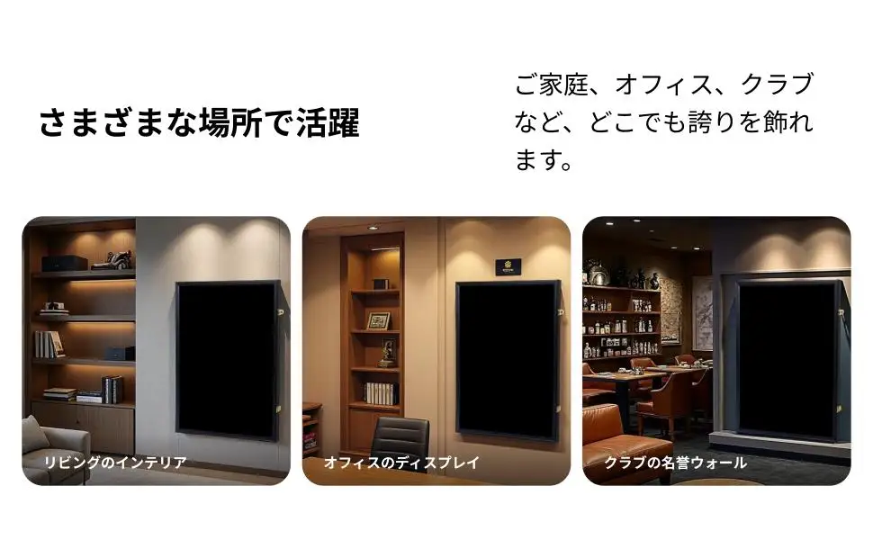 

Спортивная майка в рамке Shadow Box Органайзер для спортивной рубашки для хоккея и футбола