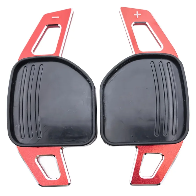 Paddle Shift For Se… - image