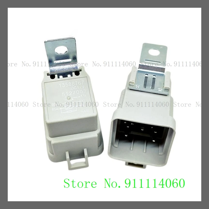 GL8 13588767 relais 9026329