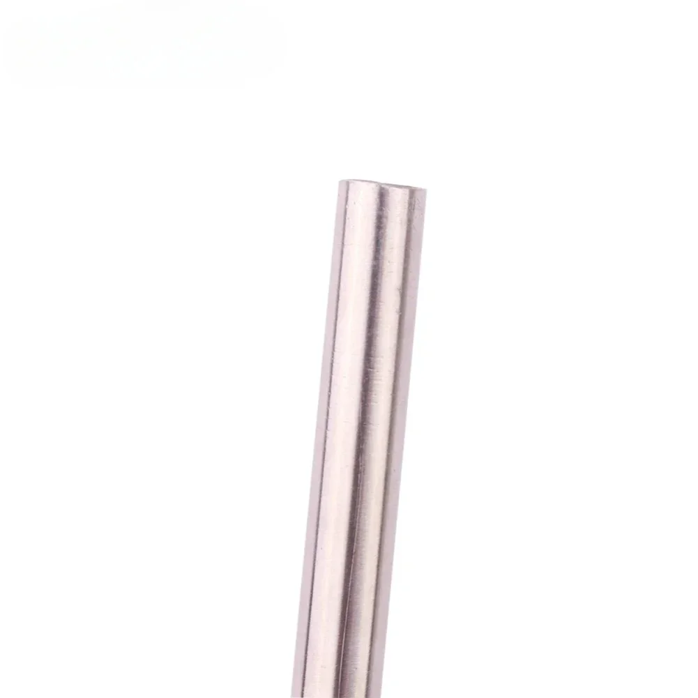 

Pellet Stove Part 220V Igniter Easy Installation Explosion-proof Fast Heating Heating Tube Compatible High Insulation