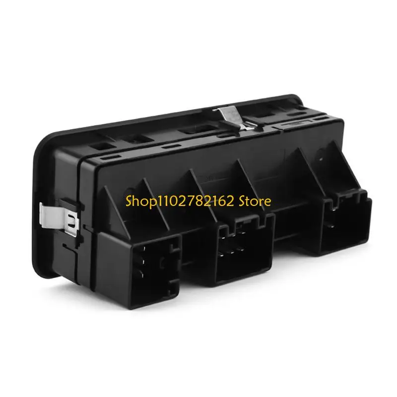 

547B Car Accessorie MastersPower Window Switch Button YUD501570PVJ