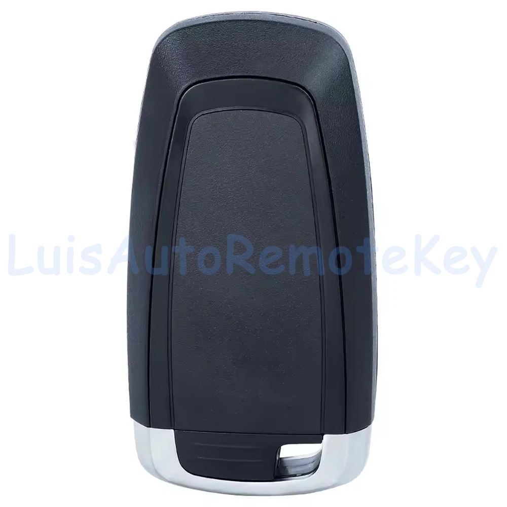 Smart Remote Car Key Fob 902MHz ID49 Chip for Ford F-150 F-250 F-350 F-450 2017-2022 M3N-A2C931426 164-R8185 164-R8166 164-R8168