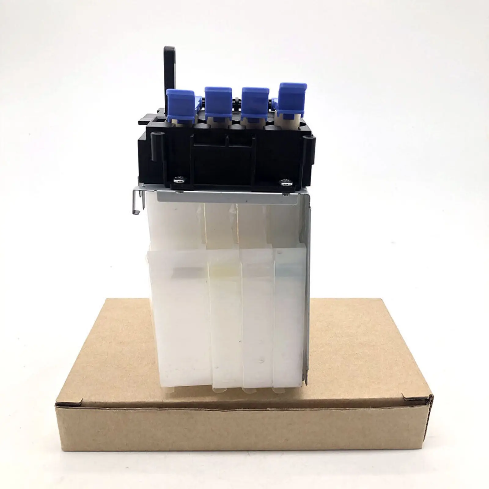 L4159 L4170 L4153 L4158 L4166 L4163 L4169 L4156 Ink Cartridge fits for Epson L4168 L4151 L4167 L4165