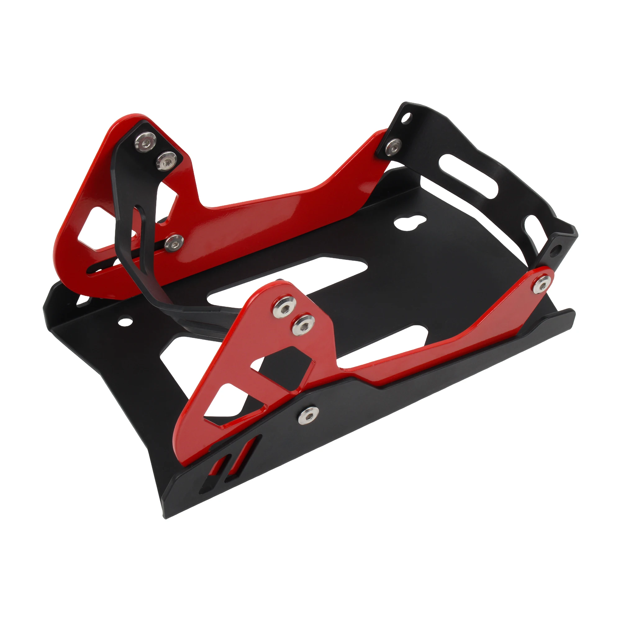 Suporte universal para roda di - Cycling Gear Stand avaliação e preço