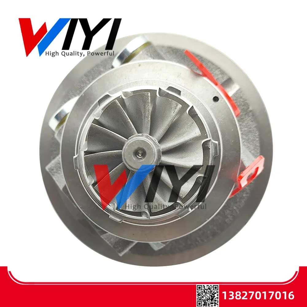 pour-peugeot-207-3008-308-408-5008-508-rcz-16-thp-110kw-115kw-120kw-53039880120-53039880121-53039700104-53039880217-noyau-de-turbine