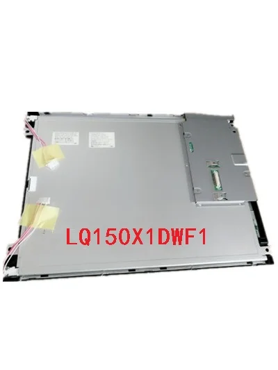 

LQ150X1DWF1 Original 15 inch LCD screen