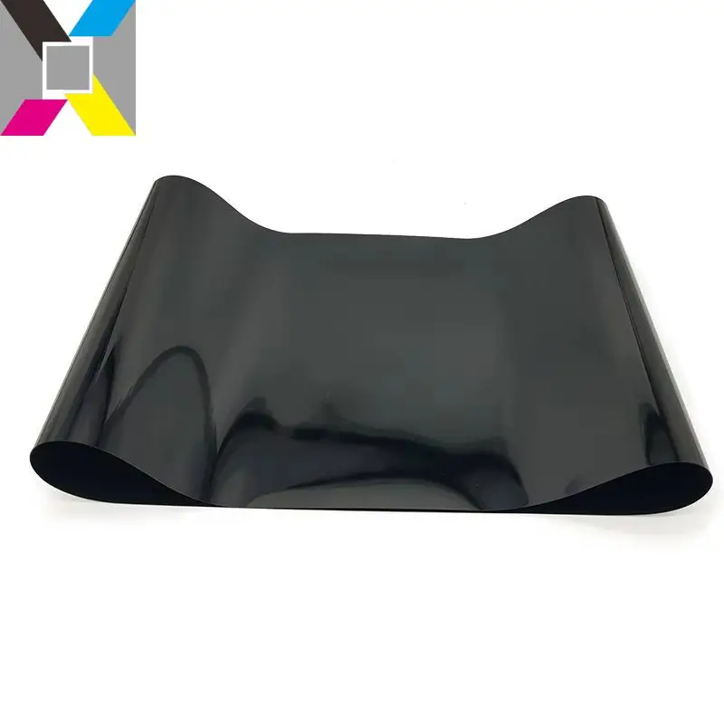 

1X New long LIFE for Ricoh MPC306 MPC406 MPC407 MPC307 MPC305 Transfer Belt high quality