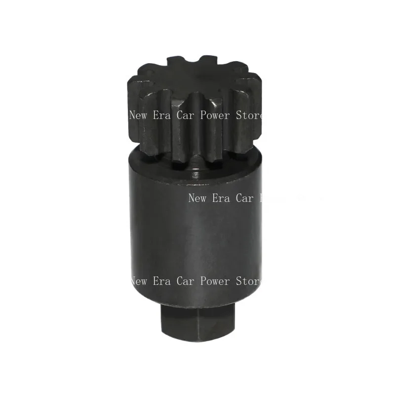 

Applicable To Disc Tool Engine Ten Tooth Rotary EFI Common Rail Maintenance
