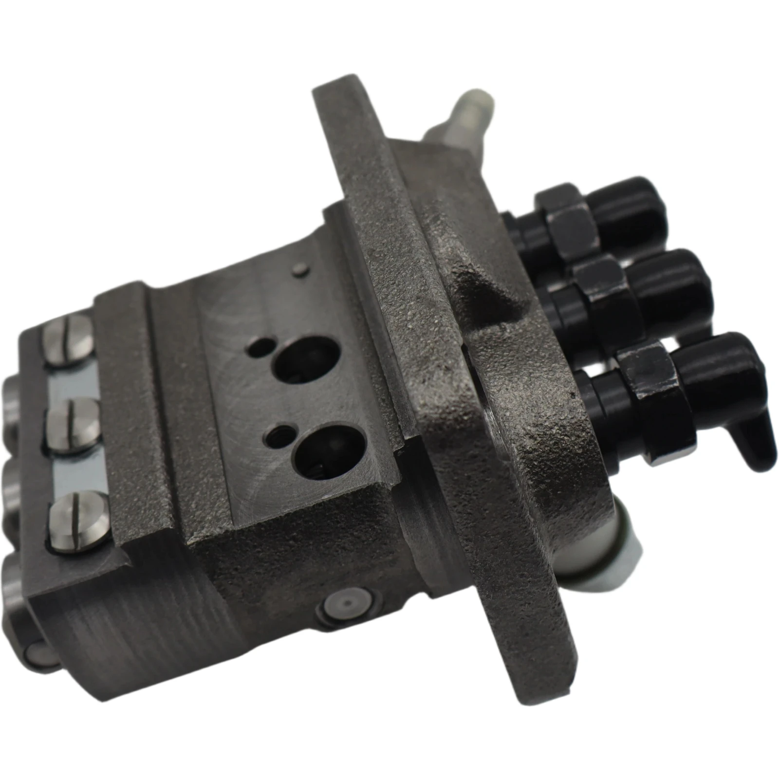 High Pressure Plunger Pump 31B65-03050 31B6503050 Fits for Mitsubishi Engine S3L2 S3L Cub Cadet Tractor 7000 7200 7205