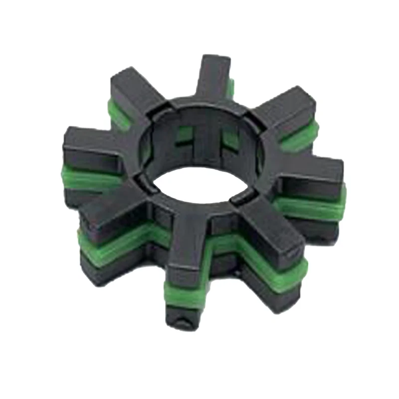 

60PC For Toyota Camry Corolla Lexus Levin Alphard Column Steering Motor Ring Gear Elastic Coupling Gear 45254-28040