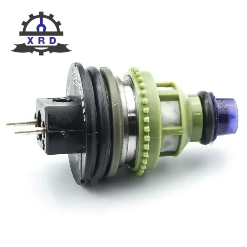 

0280150698 9946343 7077483 New high quality Brandstofinjector for Fiat Tipo 1.6 Ie Renault R19 Clio Spi 1.6 Vw Golf 1.8