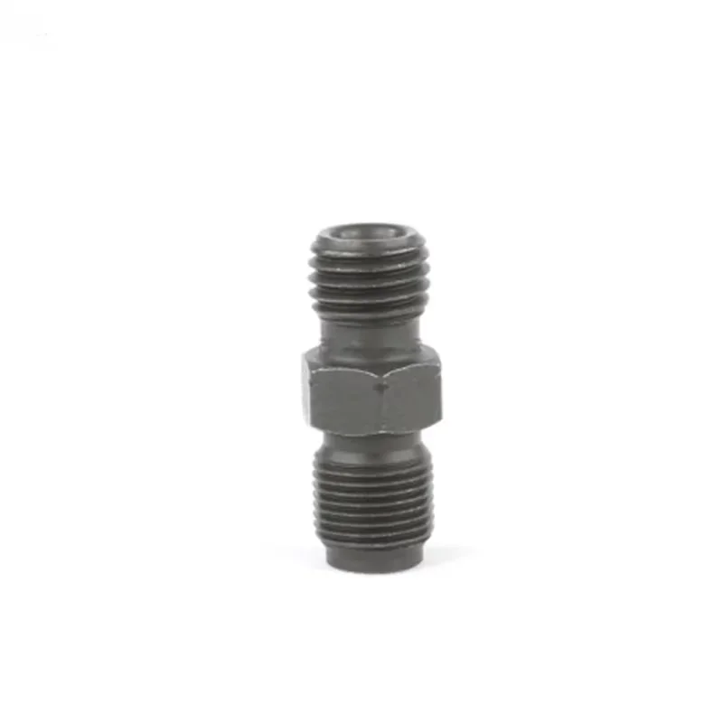 

12 шт. F00RJ01481 для гайки топливной форсунки Bosch серии 0445120