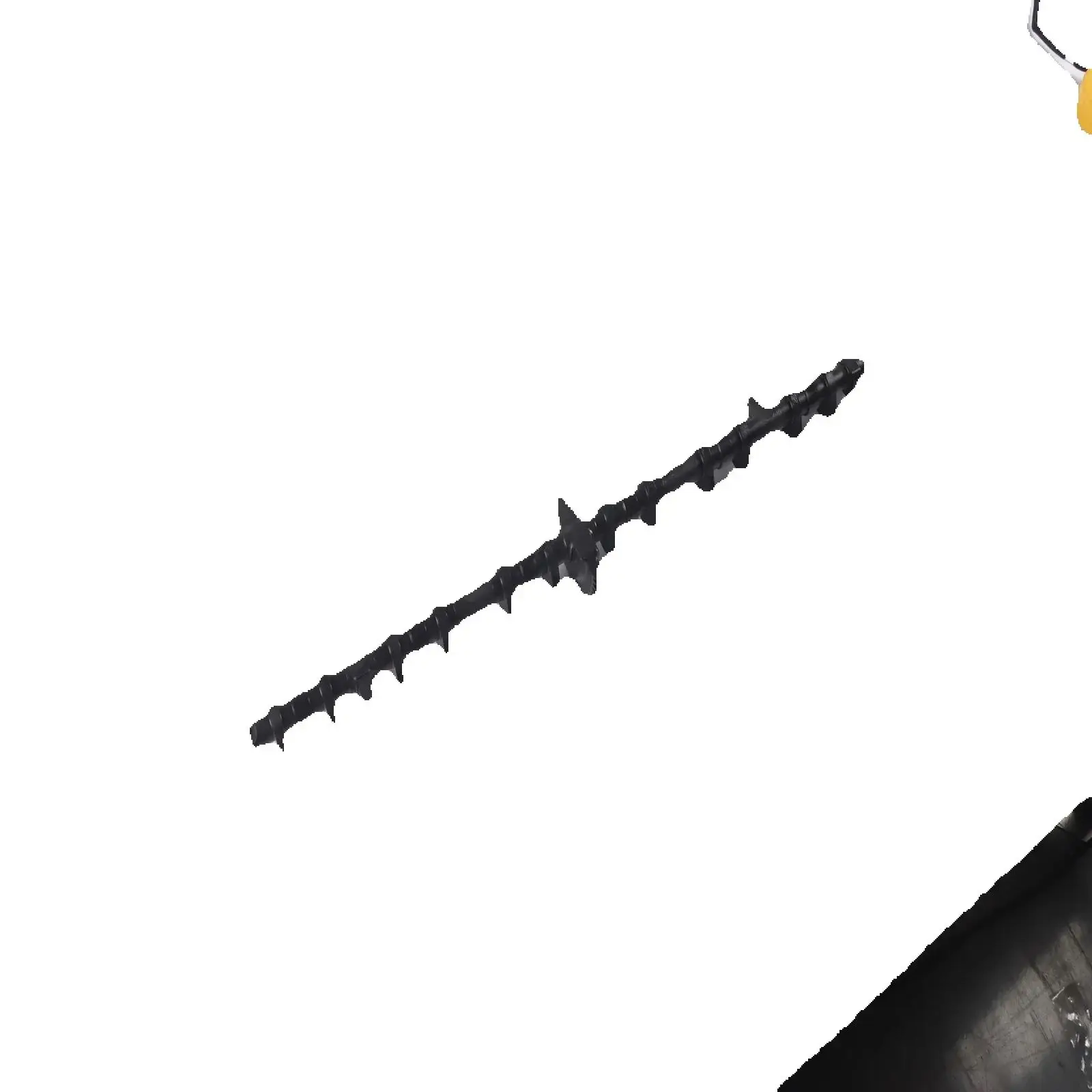 

1 шт. эксцентриковый распредвал ГРМ Valvetronic 11377515868 для BMW 1 3 5 серии X3 X5 Z4 N52 N51 N52N автозапчасти