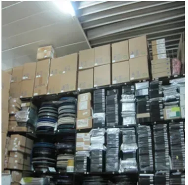 Circuit d'interface de Communication MAX3100CEE SSOP16 MAX3100CEE + T, 10 pièces/lot, nouveau, Original, en Stock