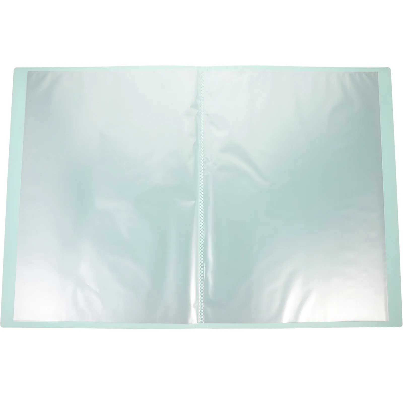 

Папка для хранения документов формата А3 с несколькими карманами для файлов, счетов, чеков, художественных работ, портативный органайзер для документов для офиса и школы