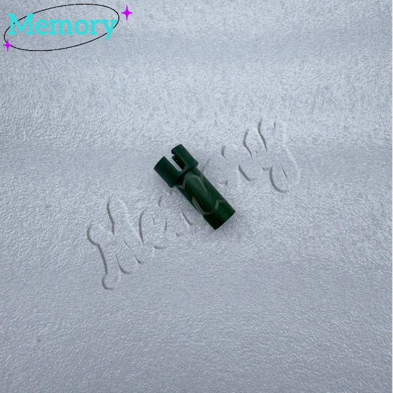 722.9 A2222710097 A2202770047 For MERCEDES BEN Start Stop Transmission Plastic Overflow Pipe