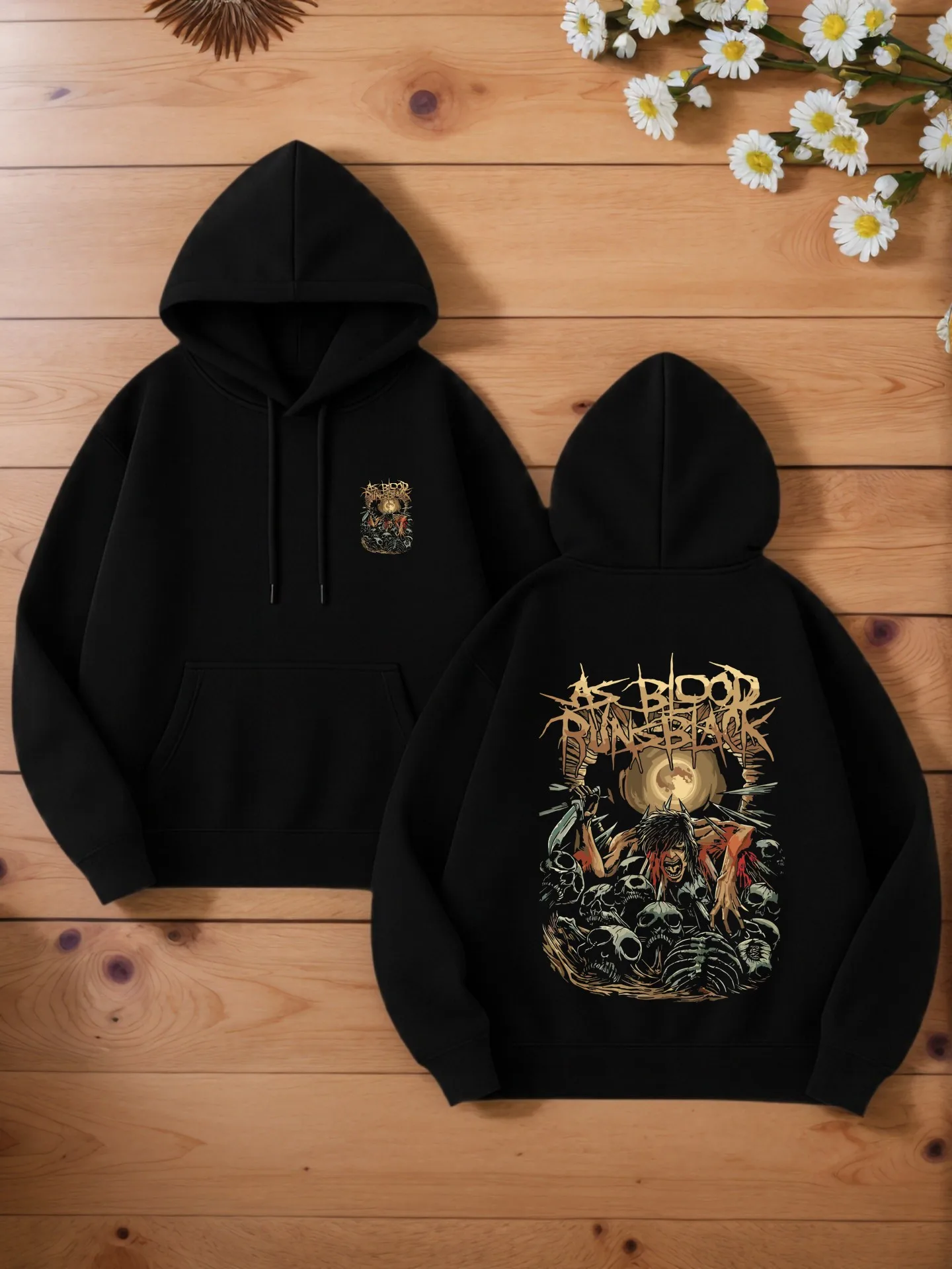 

Мужская толстовка с капюшоном, уличная одежда с графическим принтом, на флисовой подкладке, повседневный стиль, для мужчин, для повседневной носки