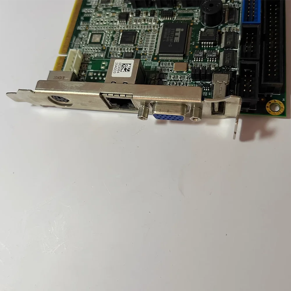 

Industrial motherboard NUPRO-E320LV 51-41804-0A30