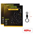 40Pcs