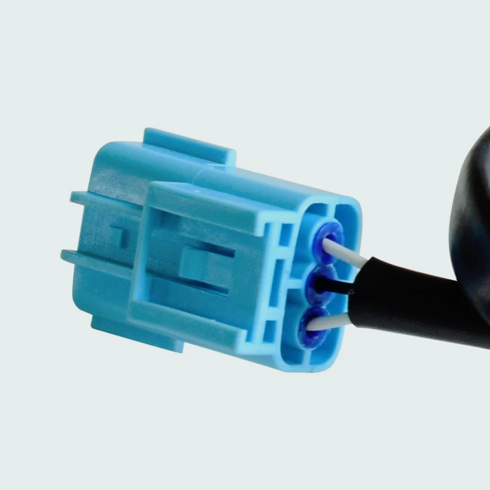 0258005274 Sensor  oxígeno O2 para NISSAN WINGROAD ALMERA TINO PRIMERA 1,5 1,6 1,8 2,0 1999-2006 22690-9F601-A67F
