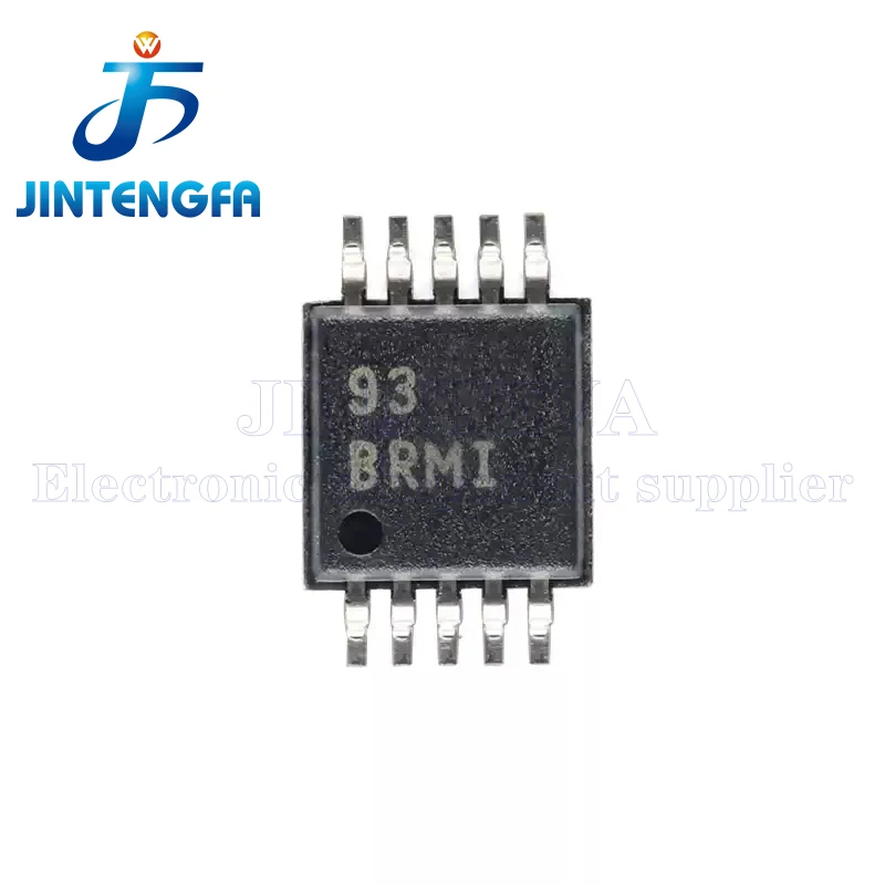 ADS1013 ADS1014 ADS…