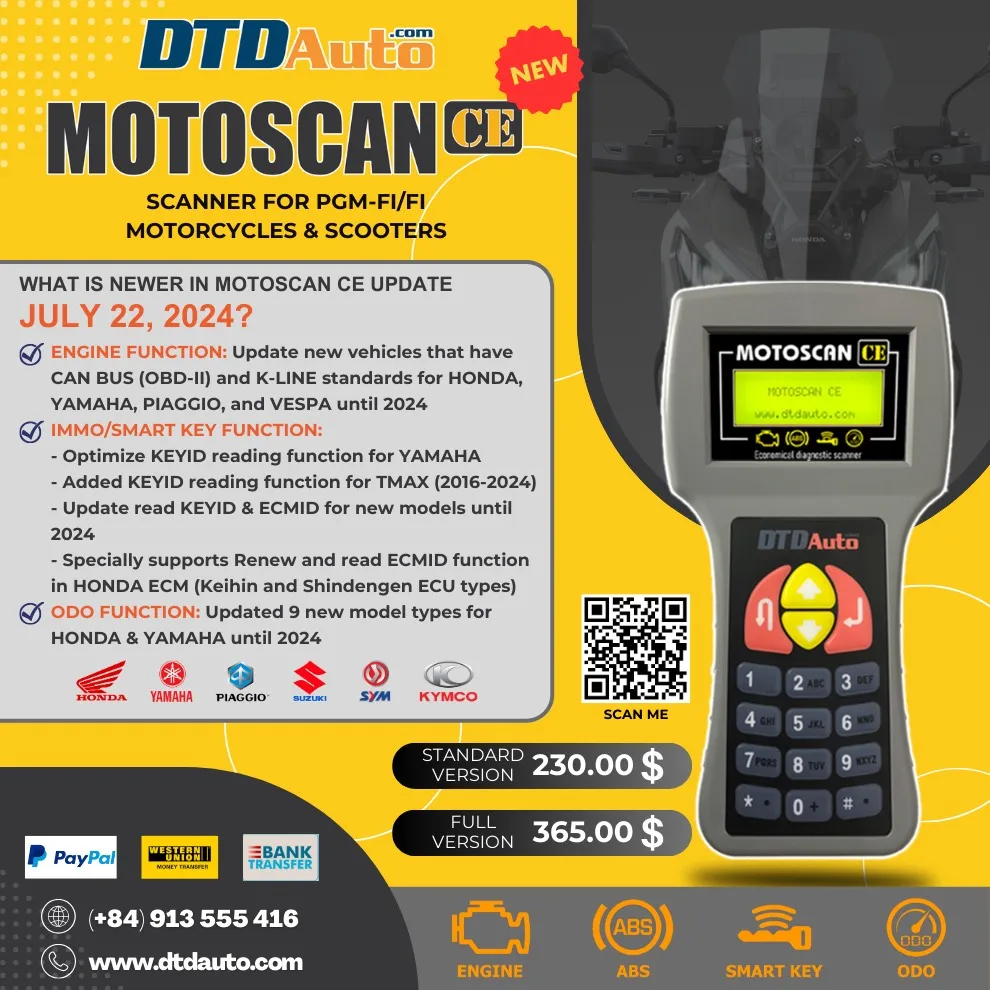 Ferramentas diagnósticas Handheld do CE, boa qualidade, agora