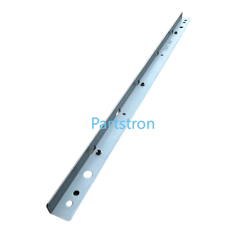 Original new Gudie Stay; M. -RMV. 046-24152  For use in Riso RV RZ ES EV SF MZ MV