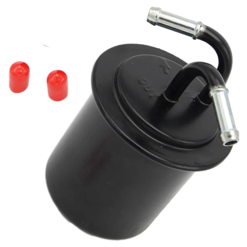 42072-AA010 Car Fuel Filter For Subaru SVX Impreza Legacy Outback Forester Crosstrek Saab 9-2X 2.0L 2.5L 42072-AA011 42072-PA010