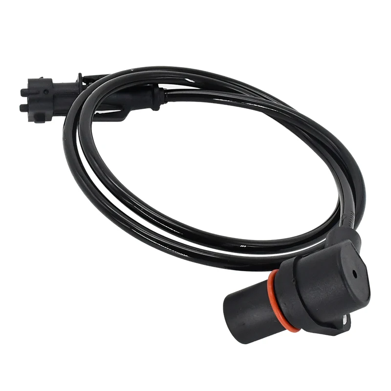 

Crankshaft Position Pulse Sensor ME222926 0281002692 Compatible with Mitsubishi Engine