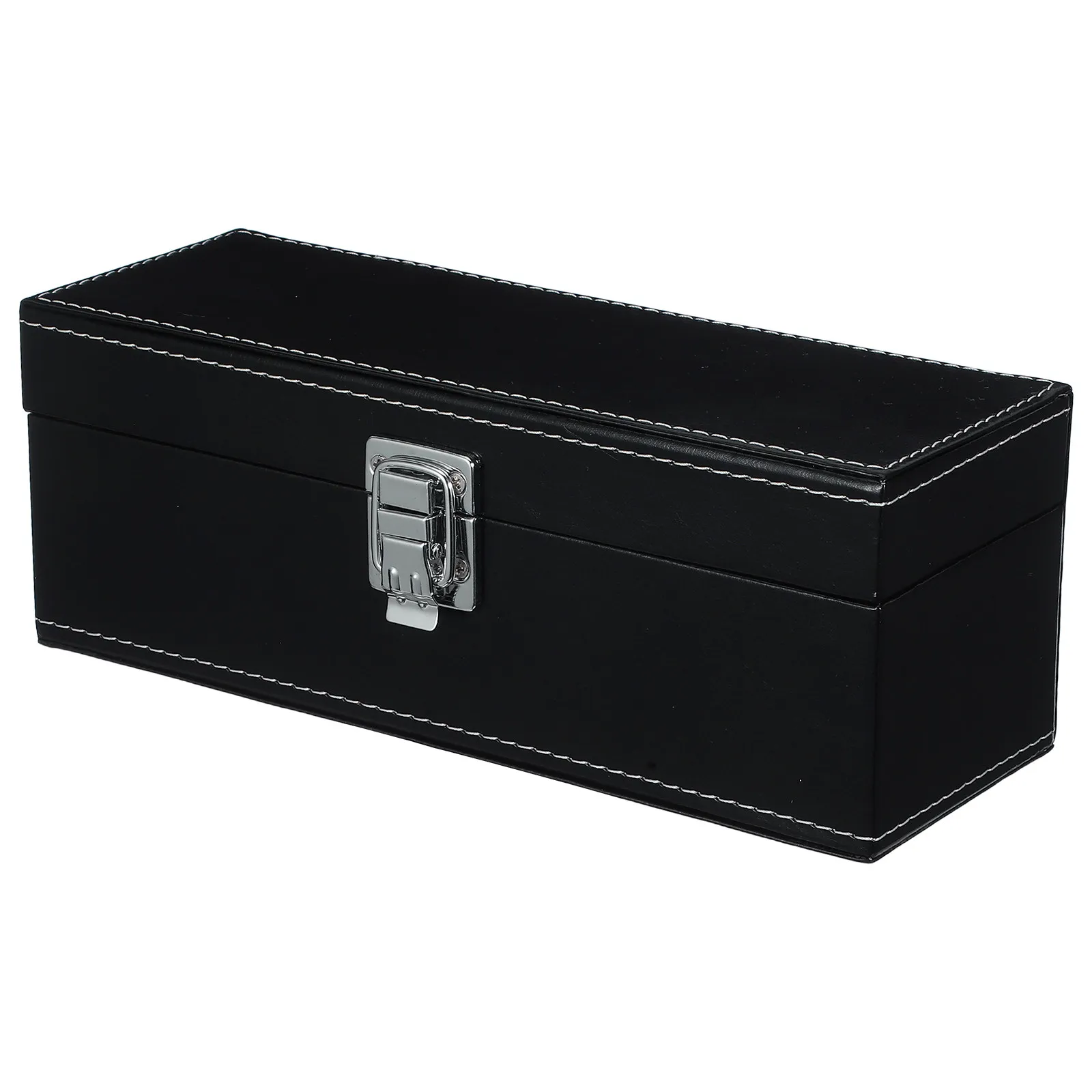 coin-storage-box-20-slots-airtight-protection-collector-organizer-transparent-case-for-numismatic-coins-display-capsule-holder
