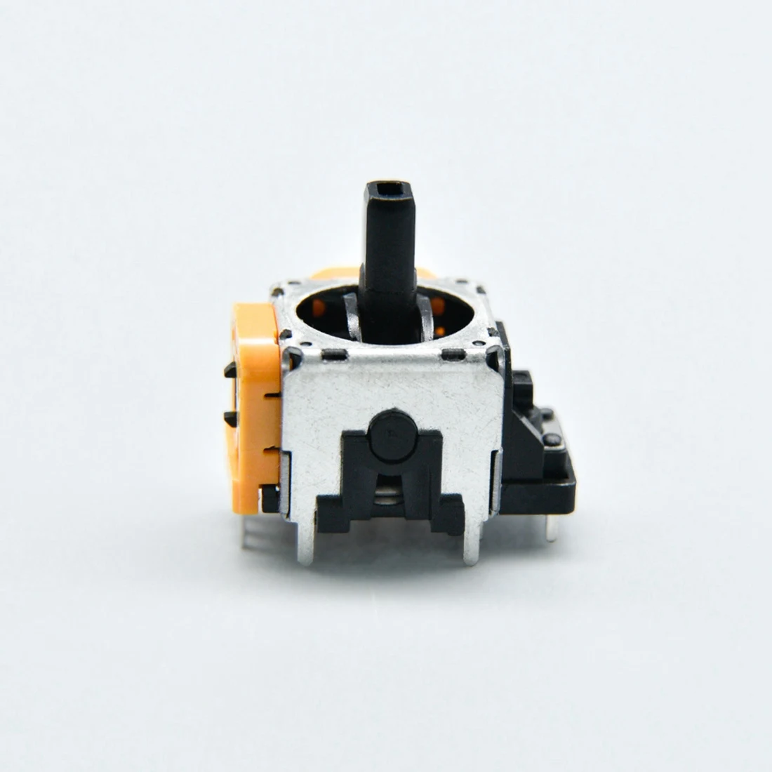 10Pcs 3D Analog Joystick Rocker Sticker Controller Thumbstick Module sostituzione del gioco per Sony PlayStation 4 PS4 Pro