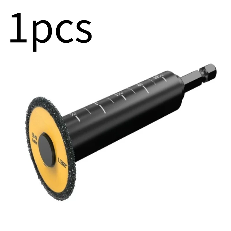 adaptateur-pour-visseuse-a-chocs-pour-coupeur-de-paroi-interieure-de-tuyaux-en-plastique-outil-de-coupe-interieure-de-pvc-accessoire-pour-tuyaux-dwaipcir-a9-poignee-1-4-pouce