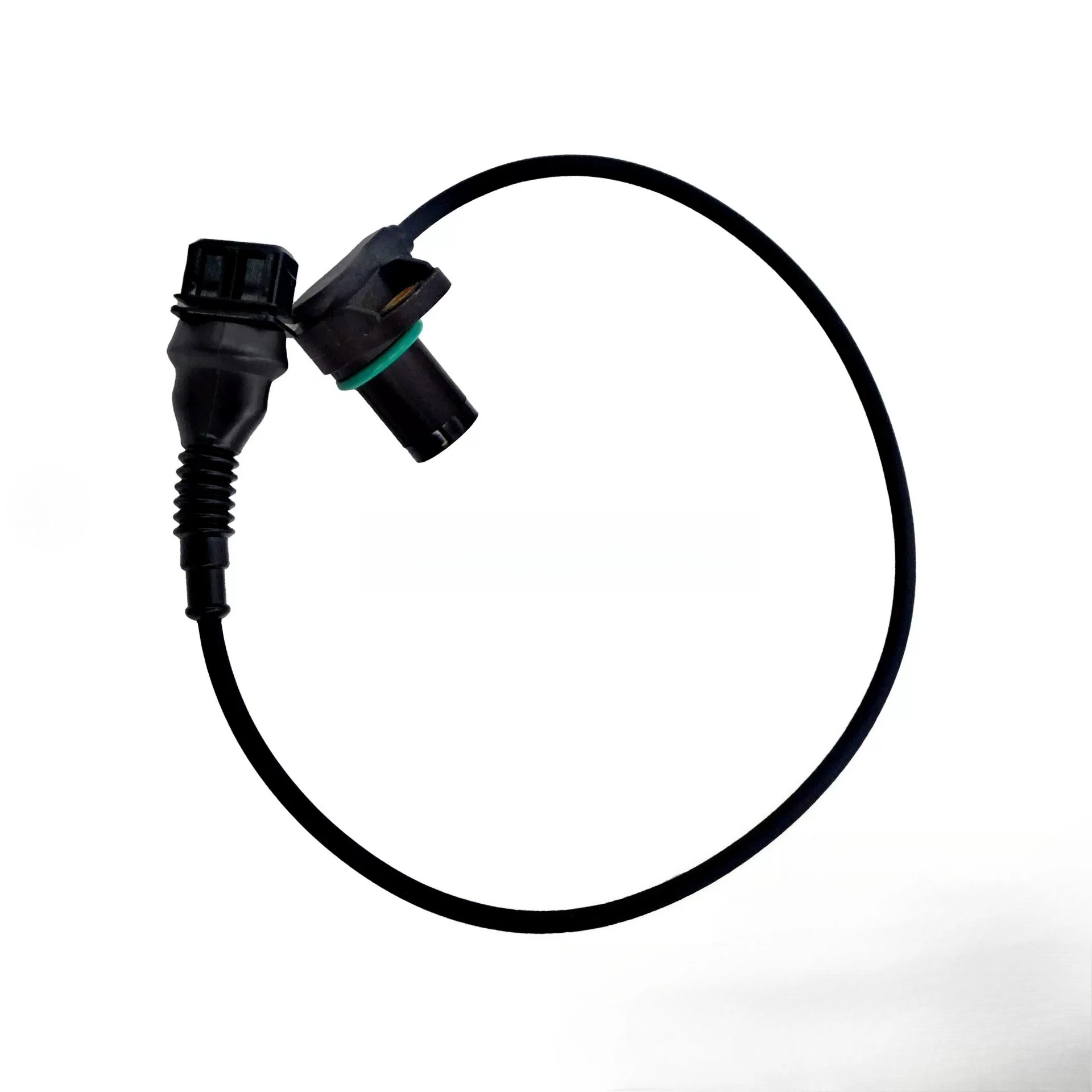 GZ-12141438081 ABS Induction Cable Is Suitable for M54 357 Series X5Z4E46E60E66E53