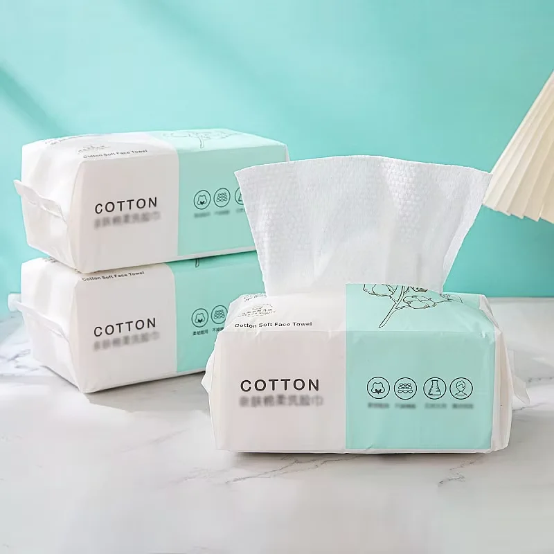 56-bombas-engrossadas-toalha-de-rosto-descartavel-100-algodao-tecido-macio-viagem-limpeza-seco-molhado-removedor-de-maquiagem-algodao-perola-reutilizavel
