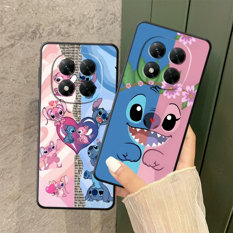 Case For Xiaomi Red… - image