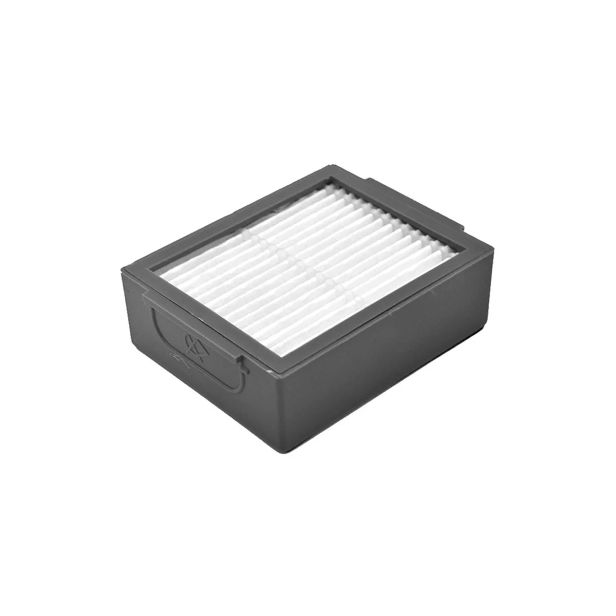 

for I7 I7+ E5 E6 I3 Robot Vacuum Cleaner Accessories