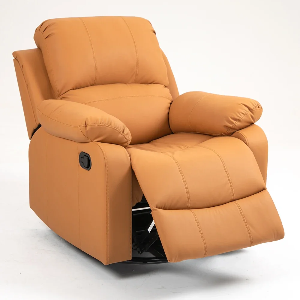 2026 Wholesale Factory Direct Comfortable Casual Riser Living Room Chair Single Sofa Leisure Recliner Chairpromote sales
