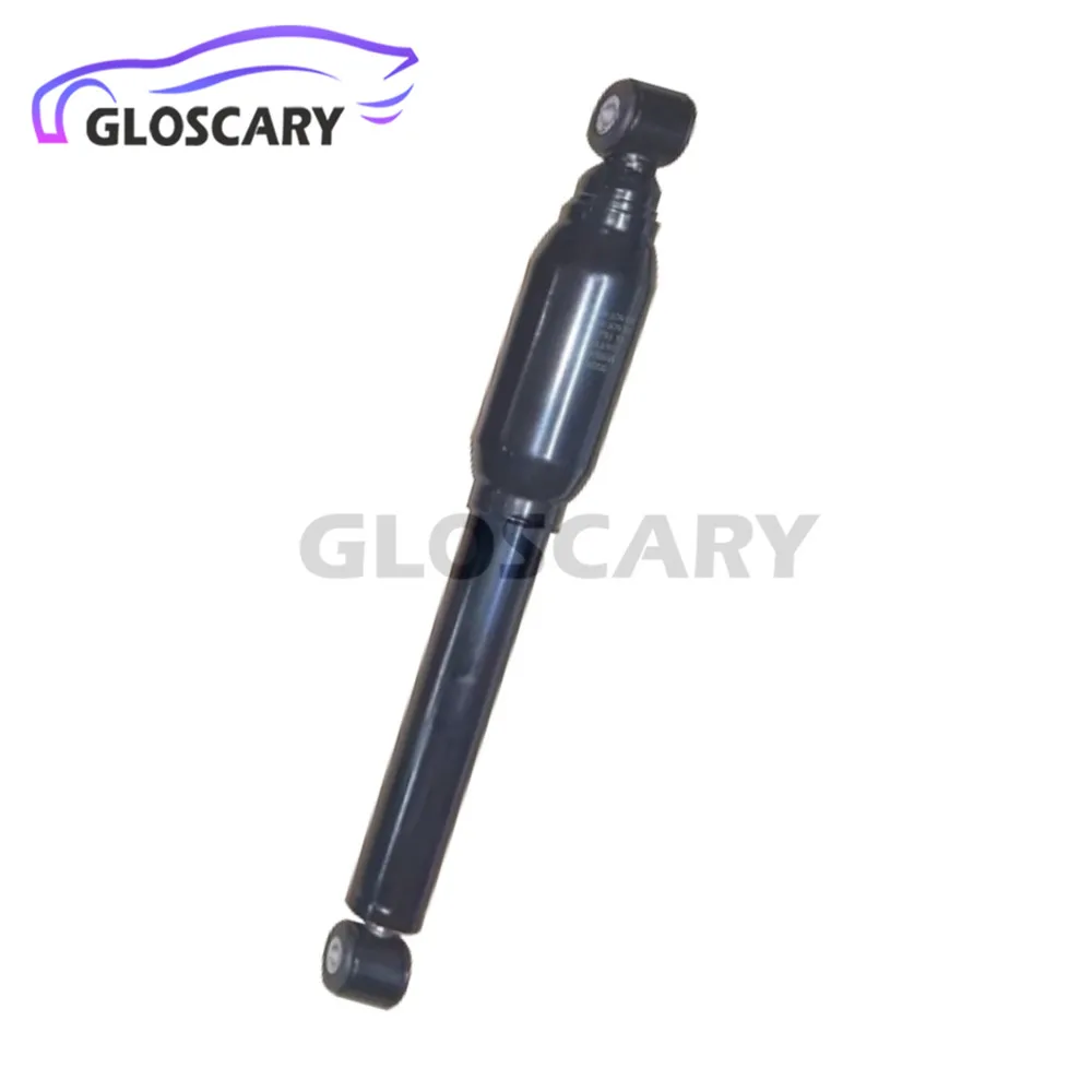 A4634630132 LHD Steering Shock Absorber For Mercedes Benz G-CLASS W461 2013-2017