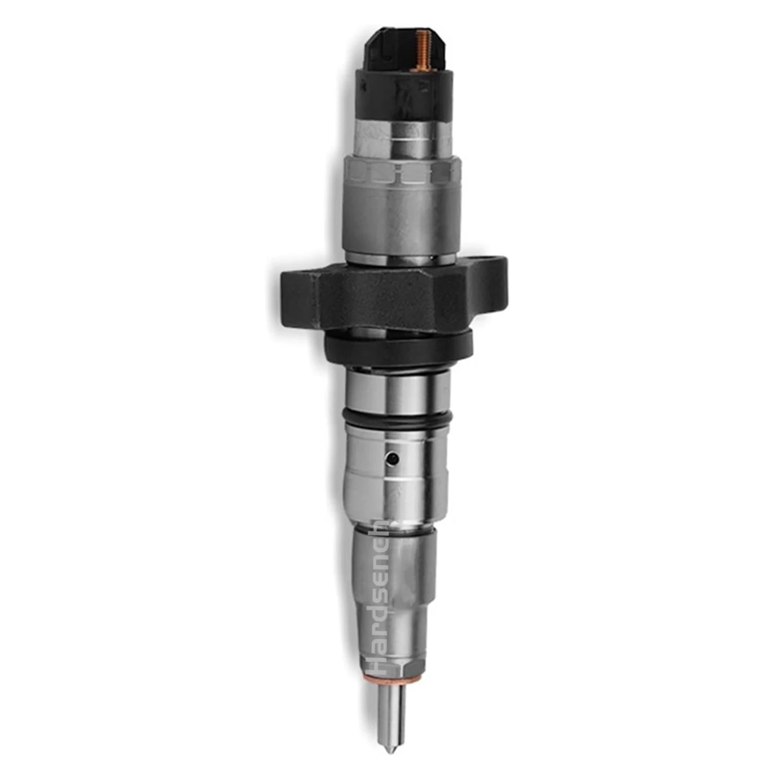 0445120238 High Quality Diesel Fuel Injector for Dodge Ram 2500 3500 5263316 5135790AD Common Rail Injection Valves