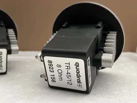 10 best sales समतल चुंबकीय स्पीकर - №4