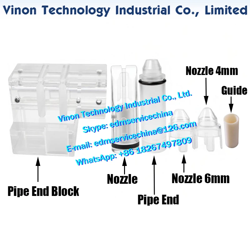 DEY6700 X089D465G51 X048D272G51 S932N110P17 X089D286H02 X089D205H01 DEL9900 X089D206H11 DEL9600 X089D071H02 DEL9800 X089D206H12 – Detail 1